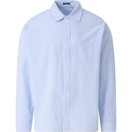 Denham Noah casual shirt ls