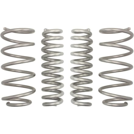 Ophangingsset, veren Pro-Lift-Kit EIBACH E30-20-020-02-22