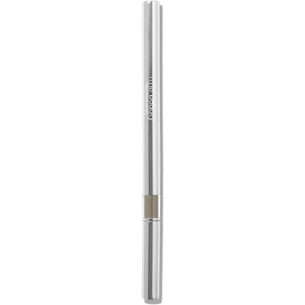 RMS Beauty Back2Brow Pencil - Light