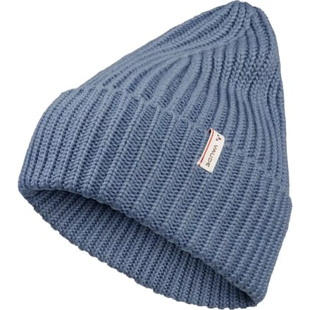 Cap VAUDE Moena II