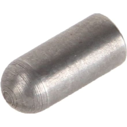 Versnellingsbak schakel element  EURORICAMBI 88530513