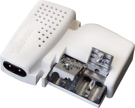Televes - power adapter
