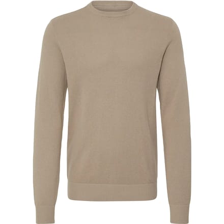 Trui Blend Bartel
