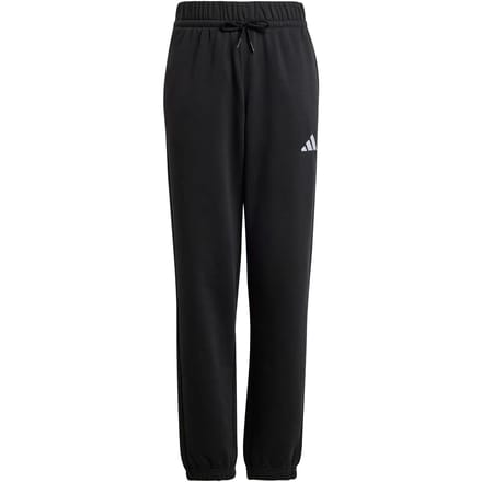 Kinderen joggingbroek adidas Essentials