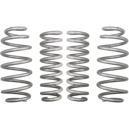 Ophangingsset, veren Pro-Lift-Kit EIBACH E30-71-007-01-22