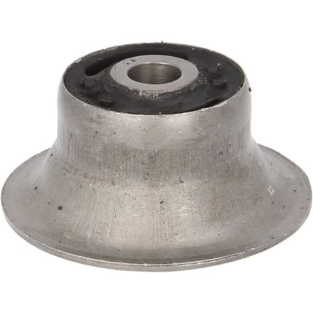 Lager, asbalk LEMFÖRDER 10193 02