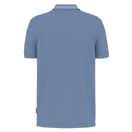 JOOP! Jeans Poloshirt JJJ-Agneloa Set van 1
