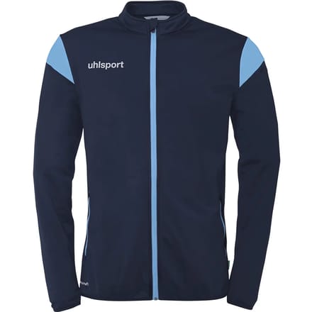 Uhlsport trainingsjack Squad 27 Classic 1002256