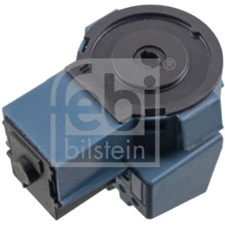 Contact-/startschakelaar FEBI BILSTEIN 198403