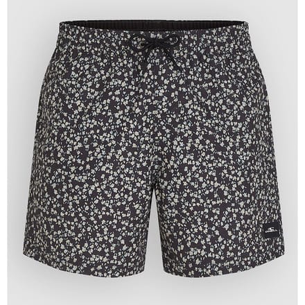 O'Neill Print 16'' Boardshorts patroon
