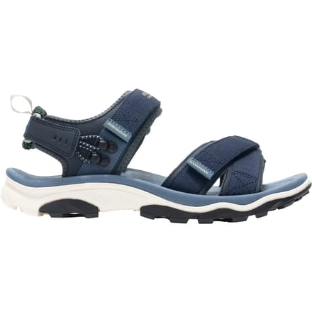 Wandelsandalen Regatta Blaze