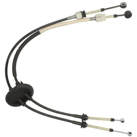Kabel, handgeschakelde versnellingsbak LINEX 33.44.11