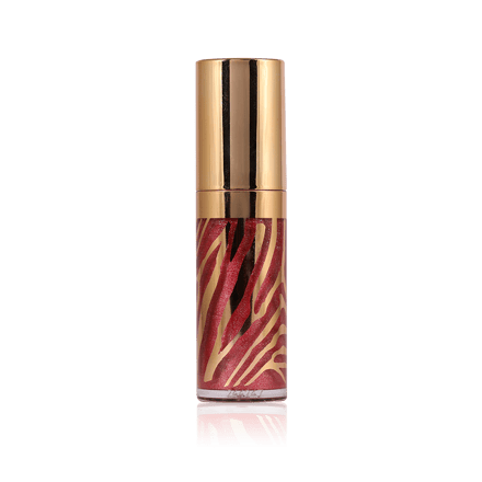 Sisley - Phyto-gloss Intens Glanzende Lipgloss Twilight