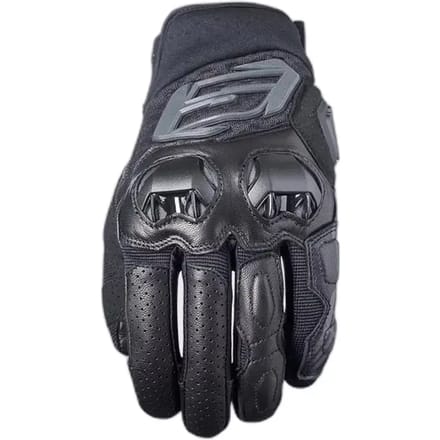 Zomer motorhandschoenen Five SF3