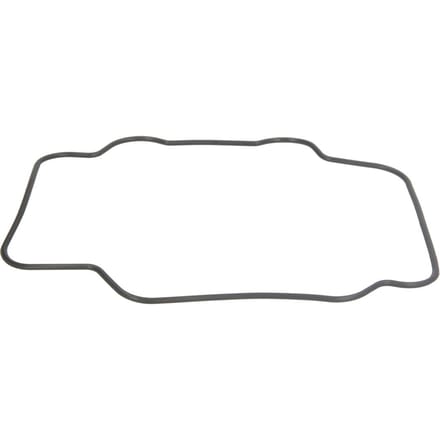 Carburateur O-Ring PARSUN F15-07050002