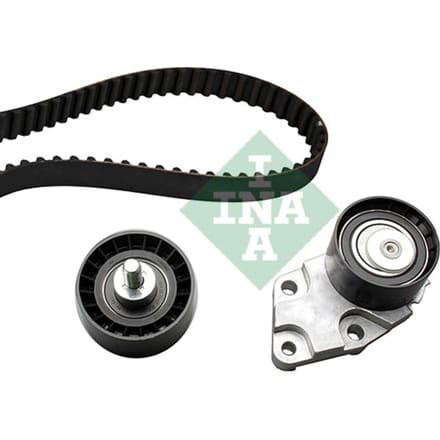 Schaeffler Ina Distributieriemset INA 530 0332 10