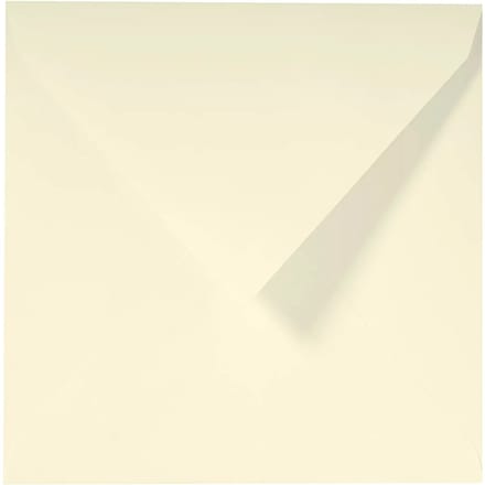 Gegomde enveloppen G.Lalo (x25)