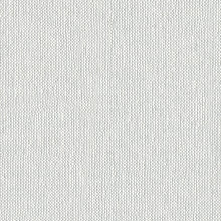 OVERSCHILDERBAAR VLIESBEHANG | Structuur - schuimvinyl - A.S. Création Meistervlies