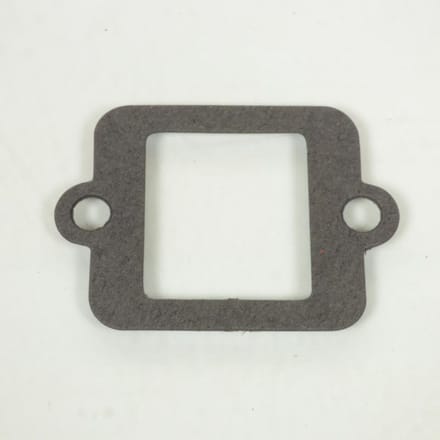 P2R Pipe gasket for Scooter Piaggio 50 Typhoon 1993 to 2020 New
