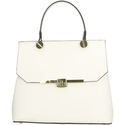 Gave Lux tas vrouwen