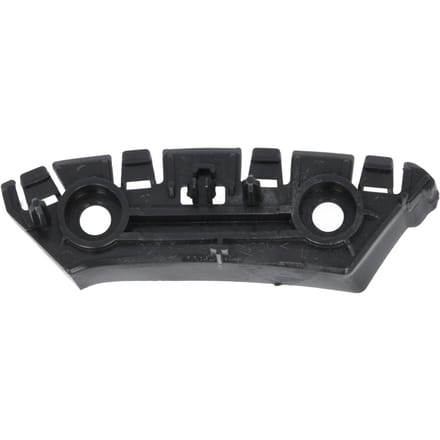 Houder, bumper BLIC 6502-07-9516931P