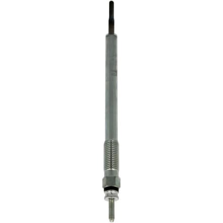 Gloeibougie BOSCH F 01G 000 00P