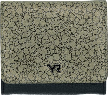 YR portemonnee PM 29402 stone nature