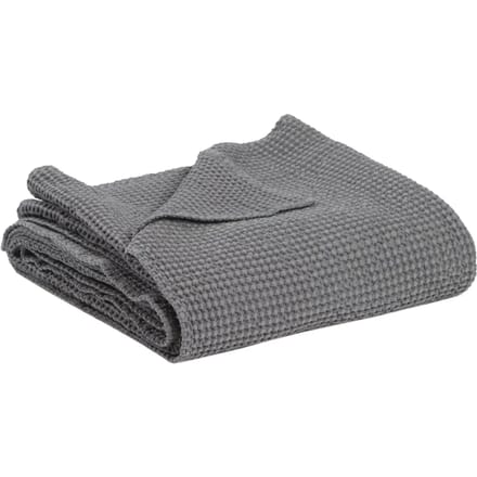 Sprei Vivaraise Maia