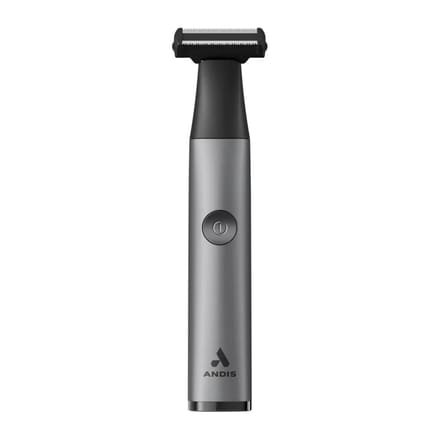 Andis inEDGE Multi-head Trimmer