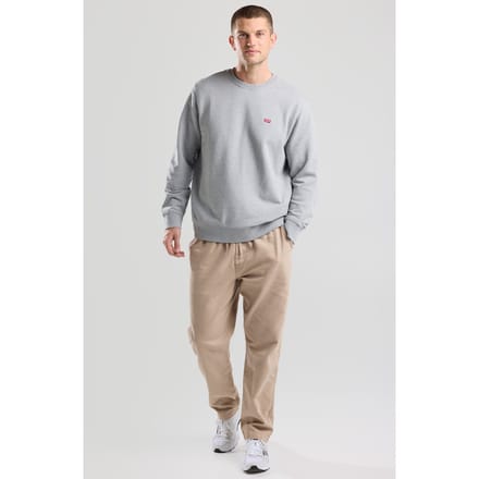 America Today Pitt Mud Größe: XS | Jogginghosen Outlet | Herren