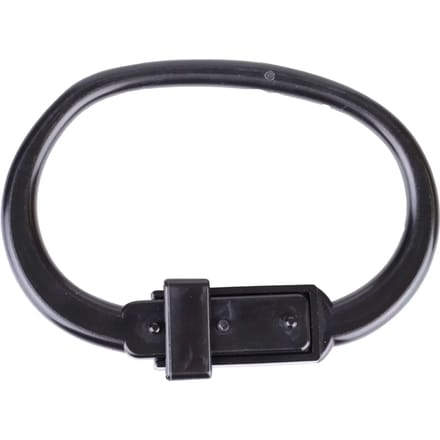 Bindring voor paard USG (x3)
