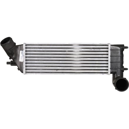 Intercooler NRF 30853