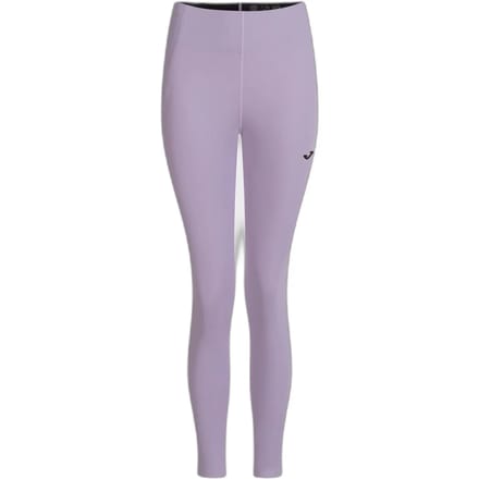 Leggings voor dames Joma Nature