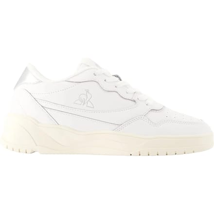 Damestrainers Le Coq Sportif Lcs Alma