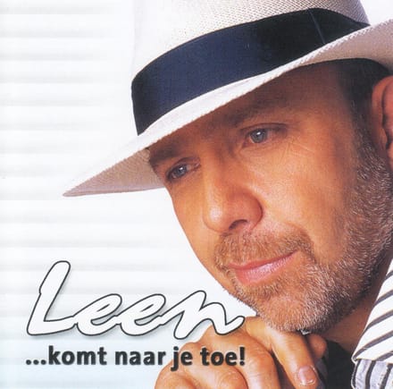 Leen...komt Naar Je Toe