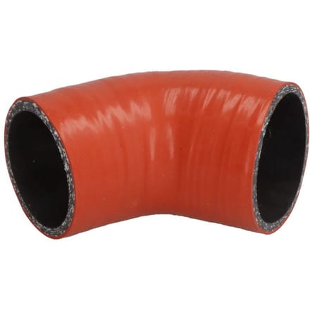 Laadluchtslang THERMOTEC DCW299TT
