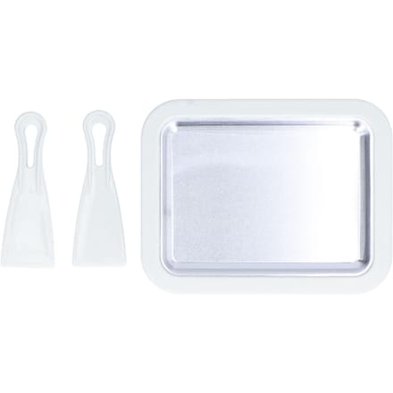 Instant IJs Maker Gebakken Yoghurt Machine Mini Draadloos Fruit Gerold IJs Maker voor wit