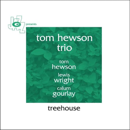 Treehouse