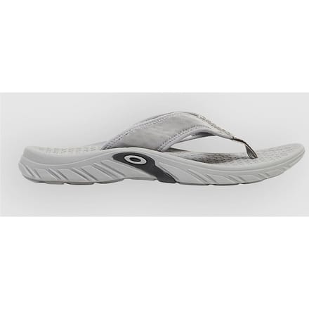 Oakley Operative Sandalen grijs