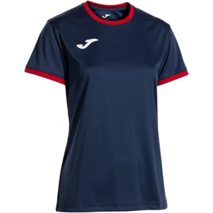 Damestrui Joma Combi Premium