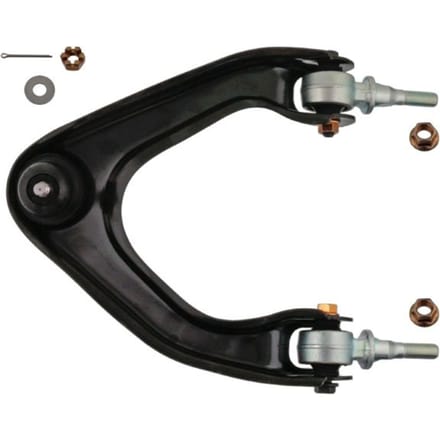 Wielophanging FEBI BILSTEIN 42159