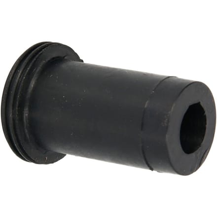 Ophanging, bladveer MAGNUM TECHNOLOGY A50503MT