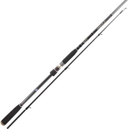 Zeebaarshengel - HTO - Nebula -2.90m - 7-35gram - Roofvishengel