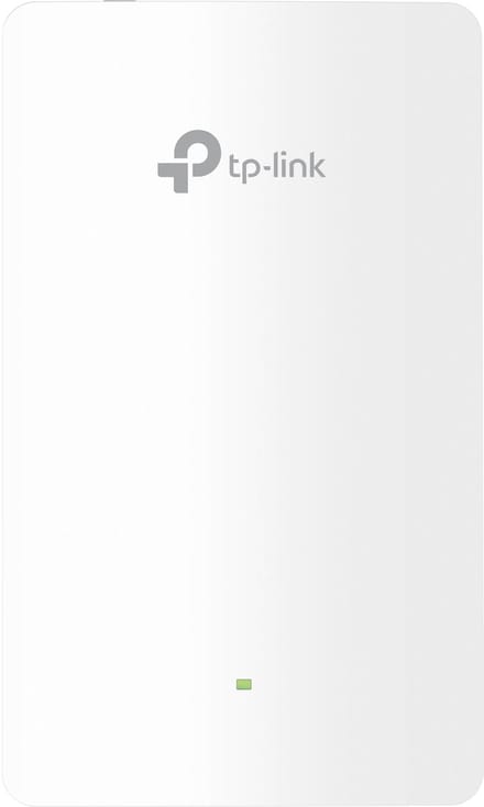 TP-Link Omada EAP225-Wall - Access point