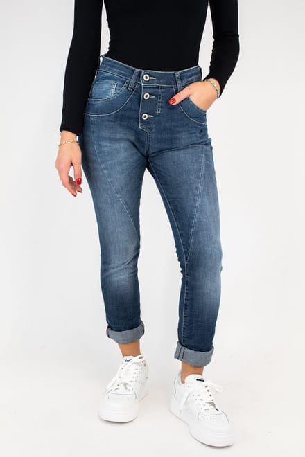 P78 Jeans P78ABQ2DQ5 Please mt XL-42