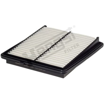 Luchtfilter HENGST Filtration E2006L