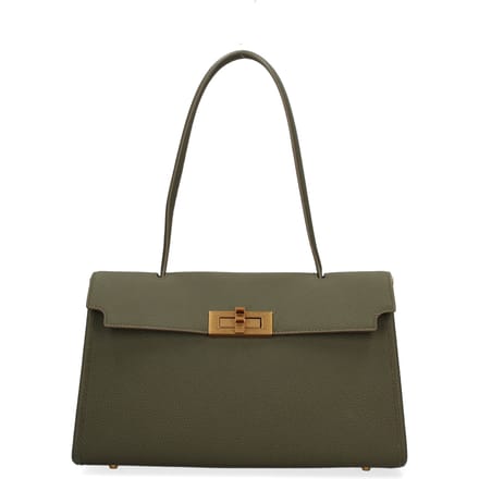 Chiara Ferretti Handtas Women