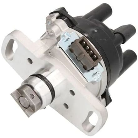 Stroomverdeler KOREA KZ0012