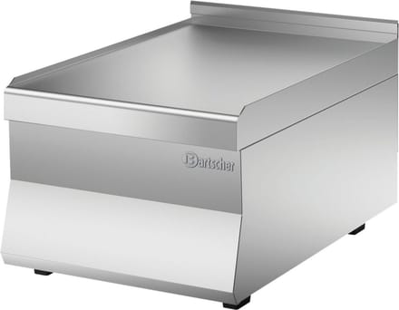 Bartscher Werkelement 650 - B400 - Tgok 115117 - Horeca & Professioneel