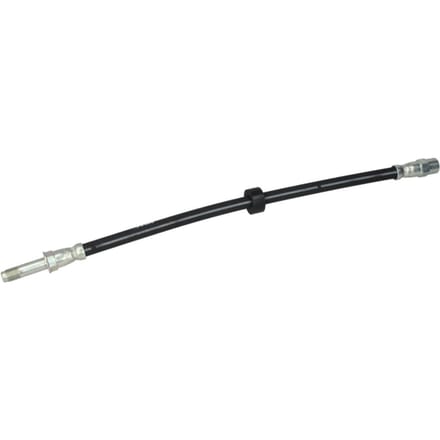 Remslang TRW AUTOMOTIVE PHB562